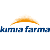 Logo-Kimia-Farma-165x165