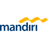 Logo-Mandiri-165x165