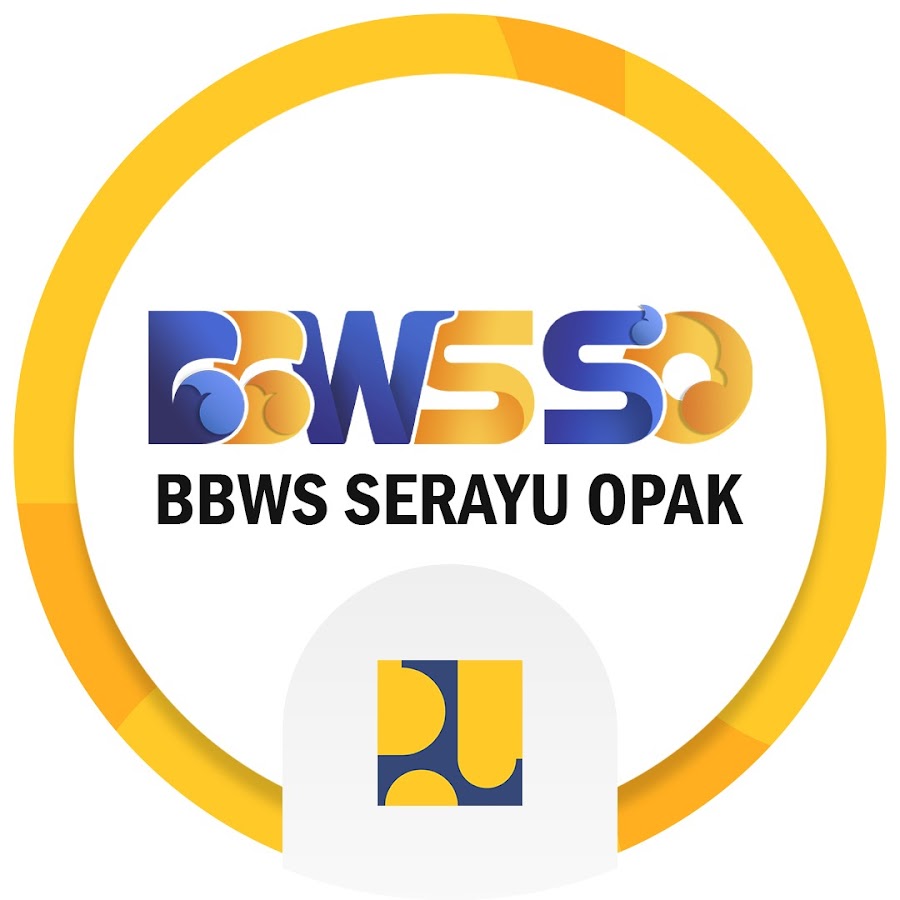 logo bbwso